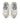 New Balance 9060 Lifestyle Women's Shoes