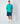 Champion Yearbook Shorts