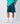 Champion Yearbook Shorts
