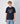 Champion Yearbook SS Tee