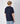 Champion Yearbook SS Tee