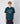 Champion Yearbook SS Tee