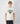 Champion Yearbook SS Tee