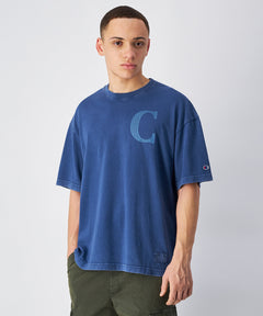 Champion Time Capsule SS Tee