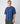 Champion Time Capsule SS Tee
