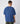 Champion Time Capsule SS Tee