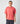 Champion Time Capsule SS Tee