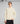 Puma MMQ Ripstop Overshirt