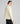 Puma MMQ Ripstop Overshirt