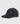 Champion Baseball Cap