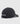 Champion Baseball Cap