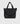 Champion Medium Shoulder Bag