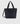 Champion Medium Shoulder Bag