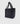 Champion Medium Shoulder Bag