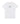 Jordan Flight Haze T-Shirt
