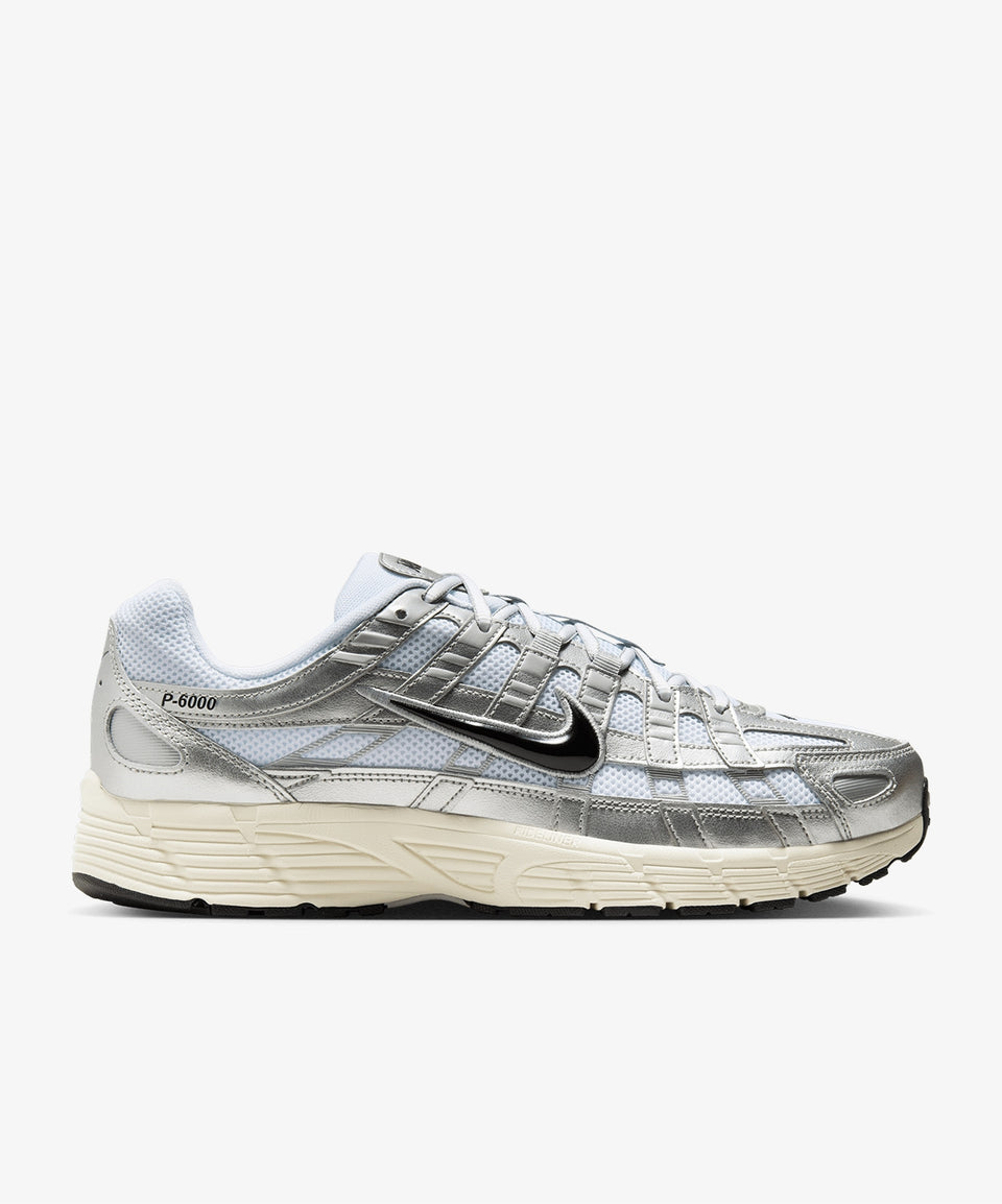 Nike P-6000 - Görsel 2