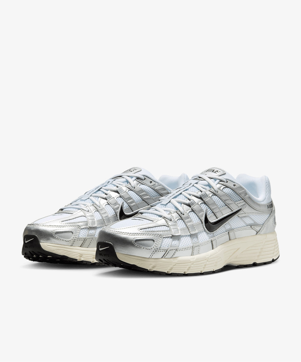 Nike P-6000 - Görsel 4