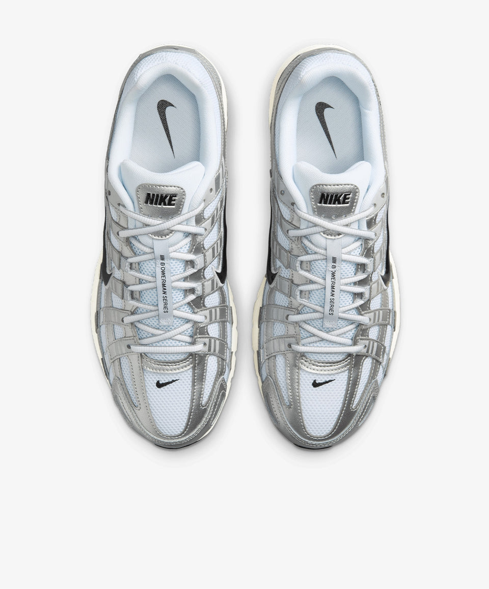 Nike P-6000 - Görsel 5