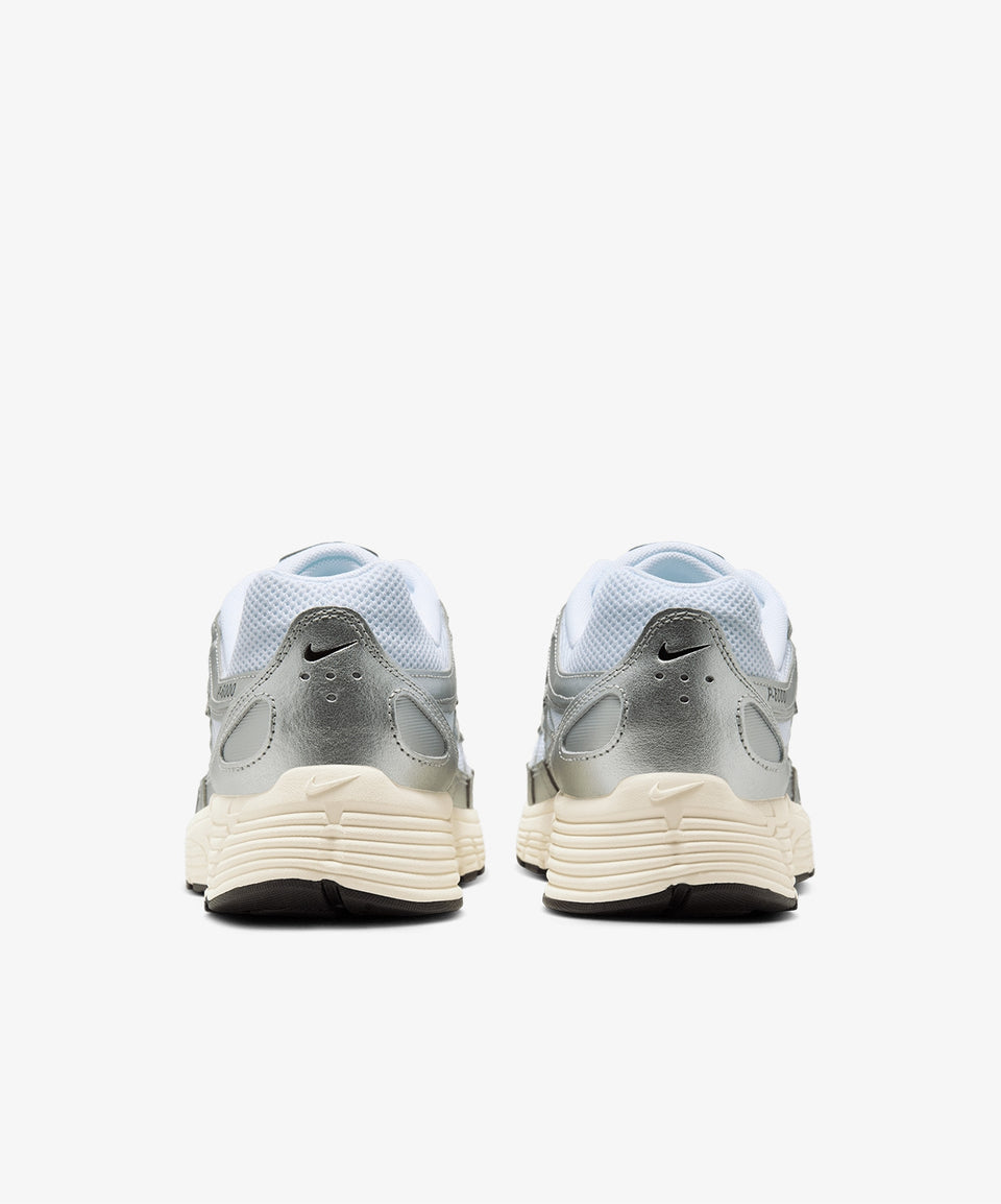 Nike P-6000 - Görsel 6