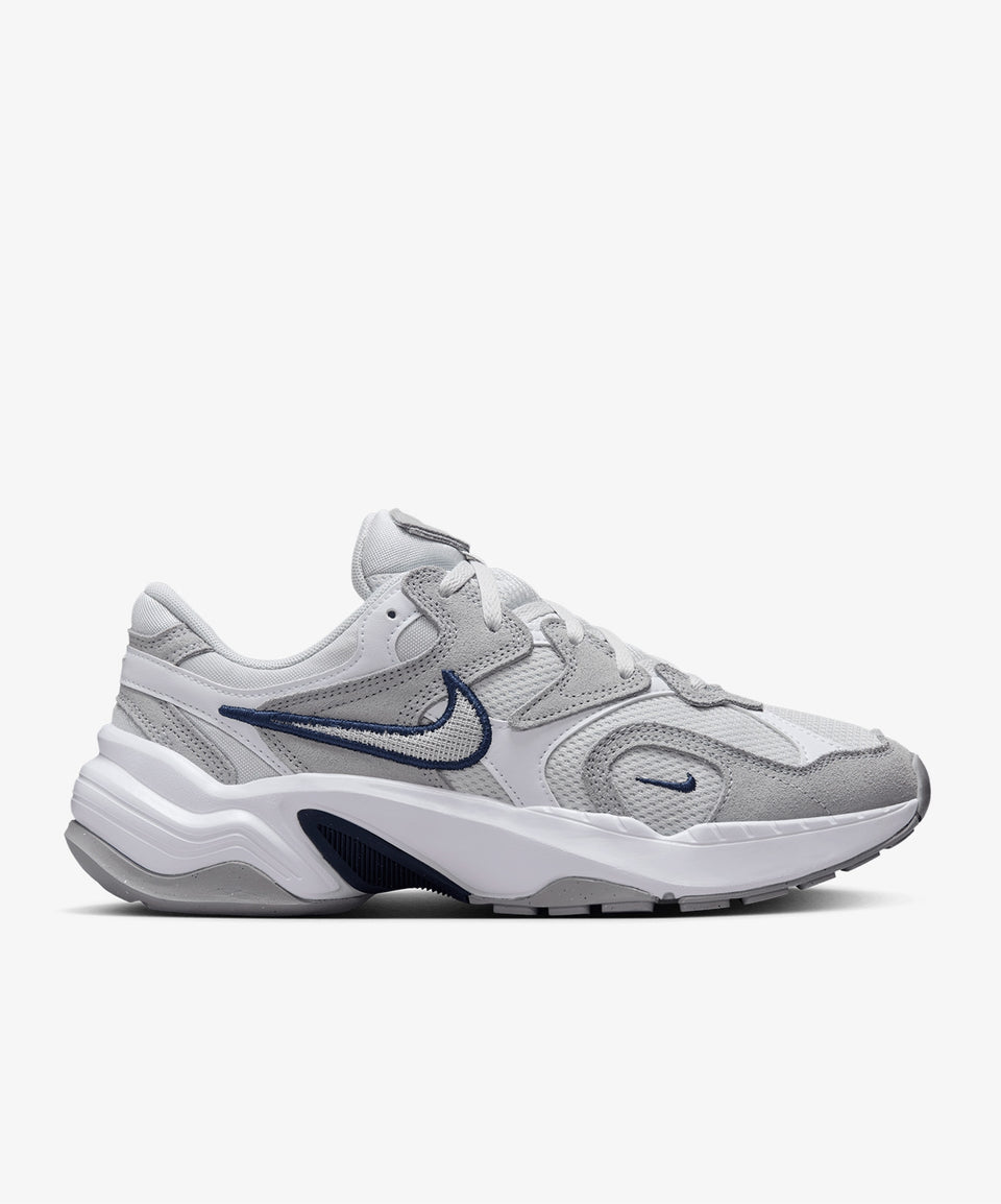 Nike AL8 - Görsel 2