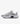 Nike AL8