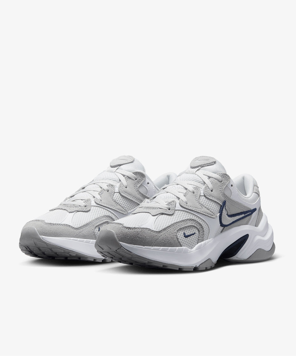 Nike AL8 - Görsel 4