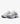 Nike AL8