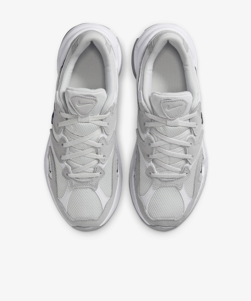 Nike AL8 - Görsel 5