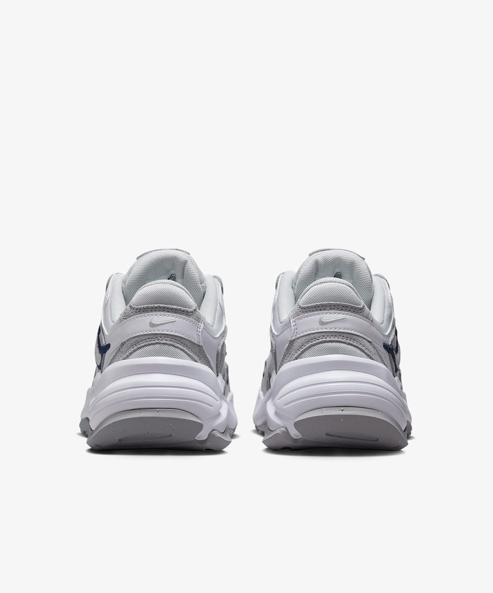 Nike AL8 - Görsel 6