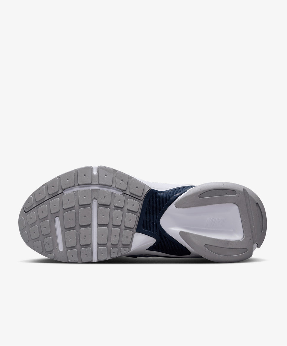 Nike AL8 - Görsel 7