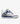 Jordan Spizike Low (Gs)