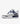 Jordan Spizike Low (Gs)