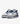 Jordan Spizike Low (Gs)