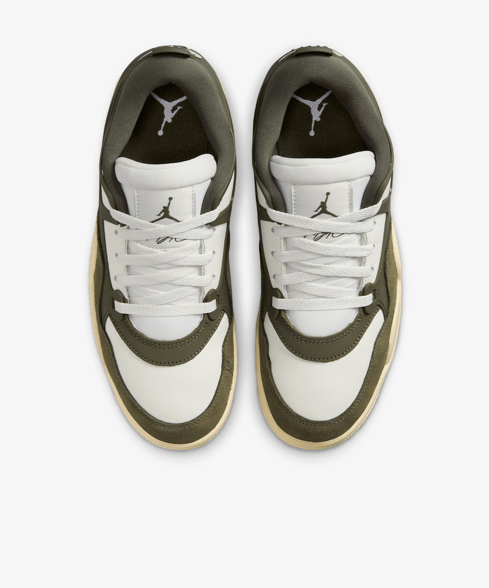 Jordan Air 4 RM - Görsel 5