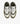 Jordan Air 4 RM