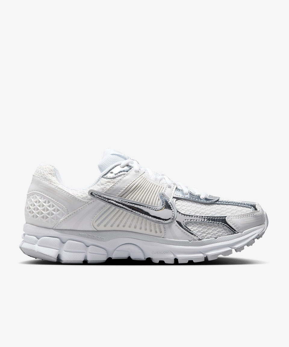 Nike Zoom Vomero 5 - Görsel 2