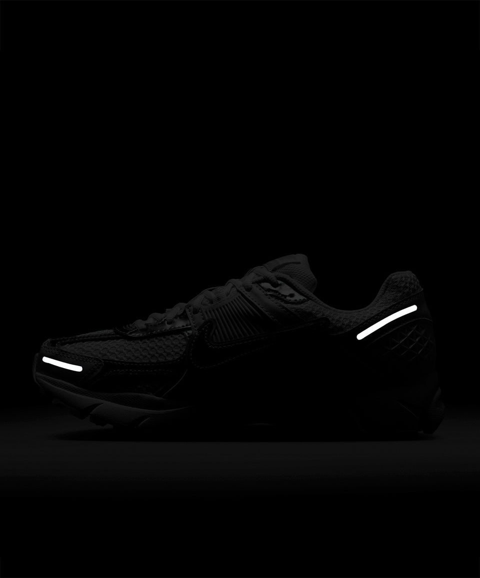 Nike Zoom Vomero 5 - Görsel 4