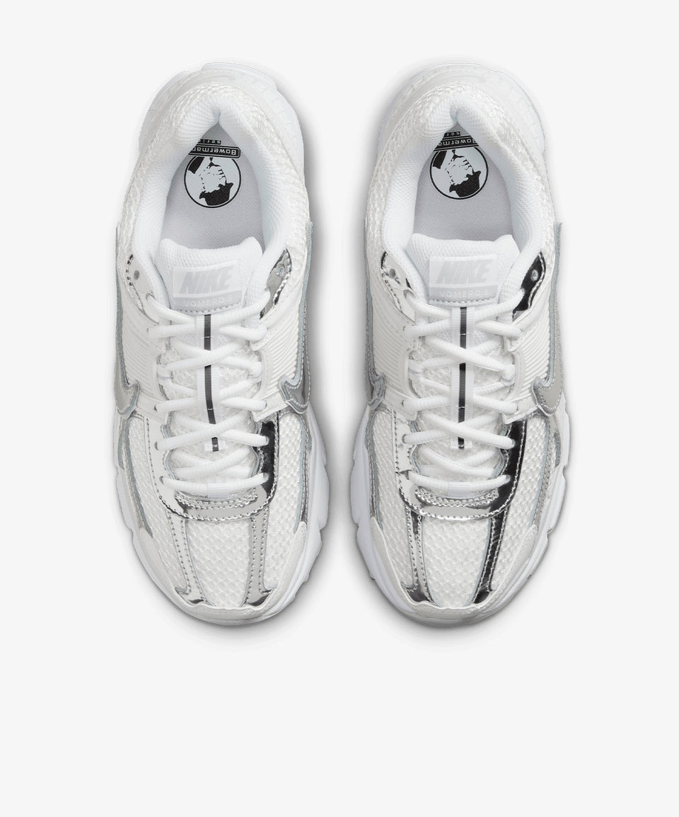 Nike Zoom Vomero 5 - Görsel 6