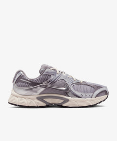 Nike V5 RNR