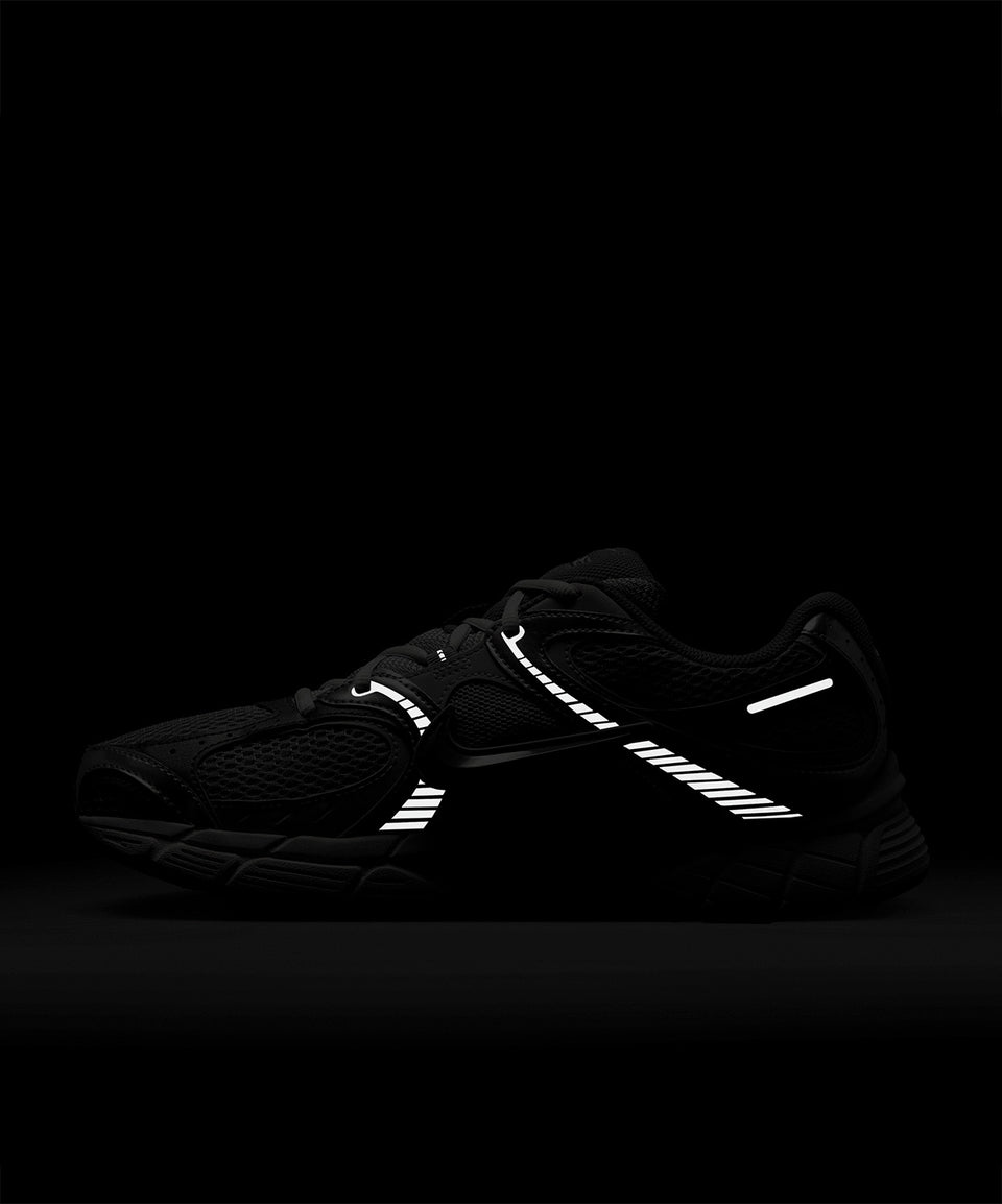 Nike V5 RNR - Görsel 4