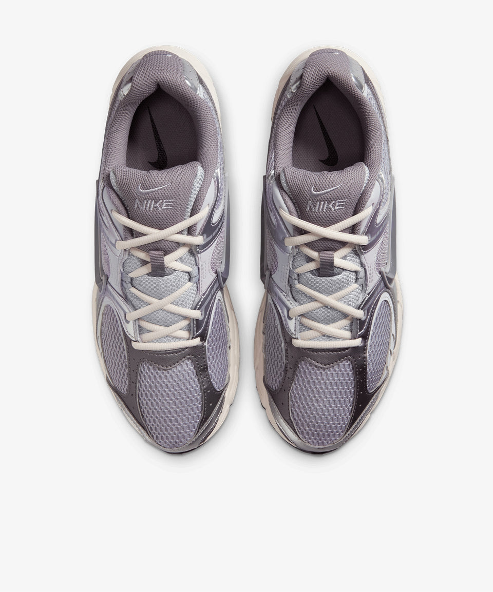 Nike V5 RNR - Görsel 6