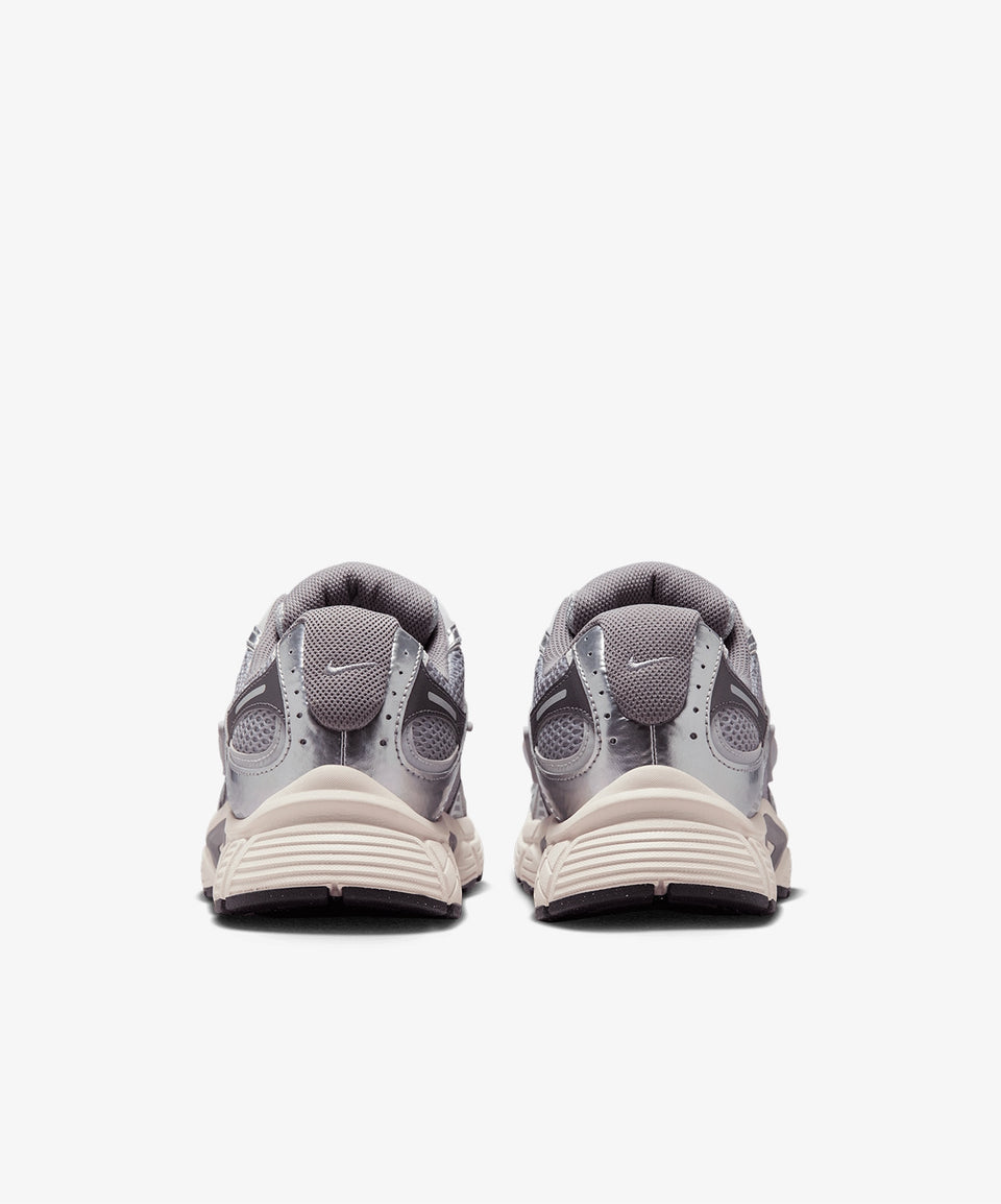 Nike V5 RNR - Görsel 7