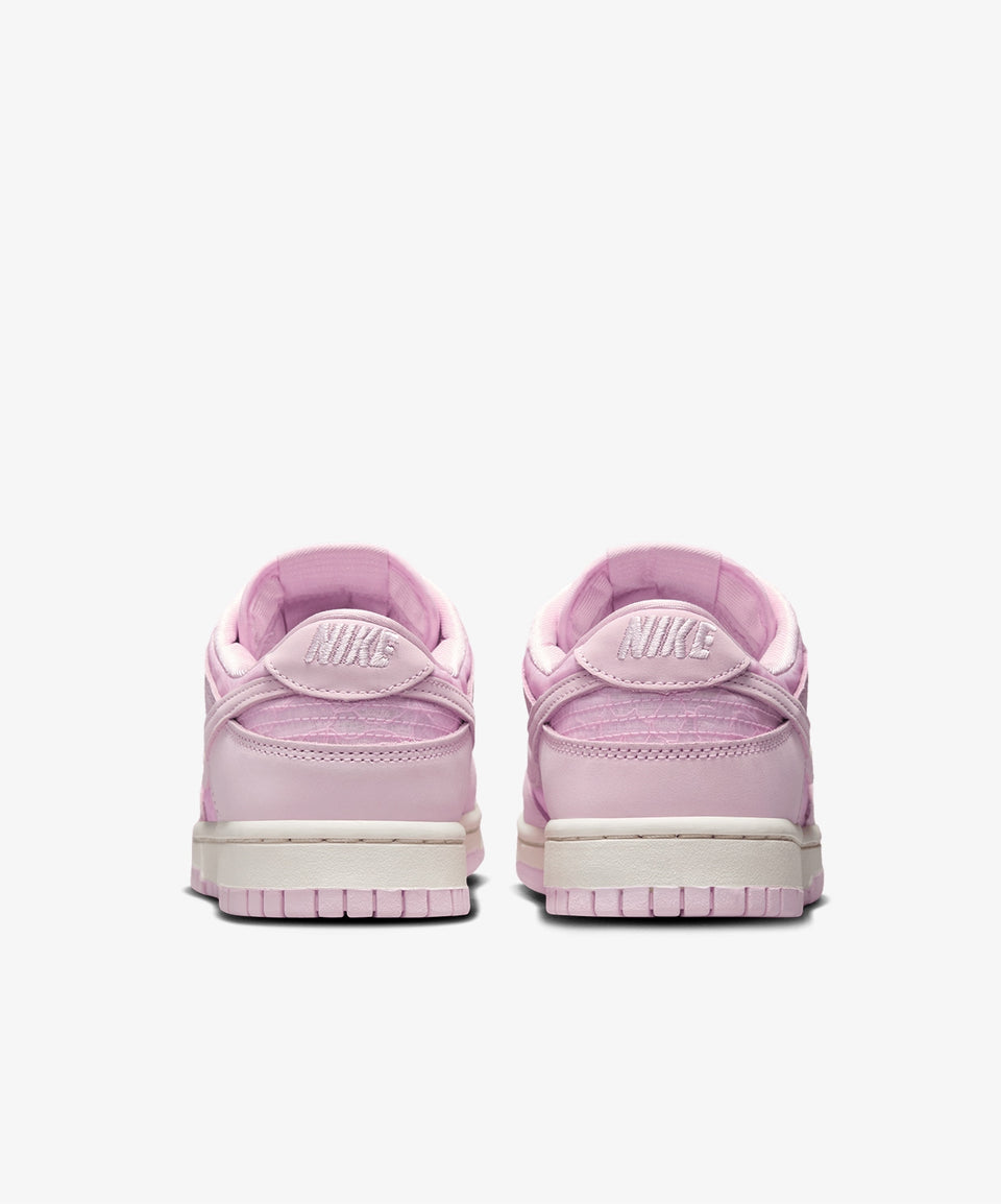 Nike Dunk Low - Görsel 6