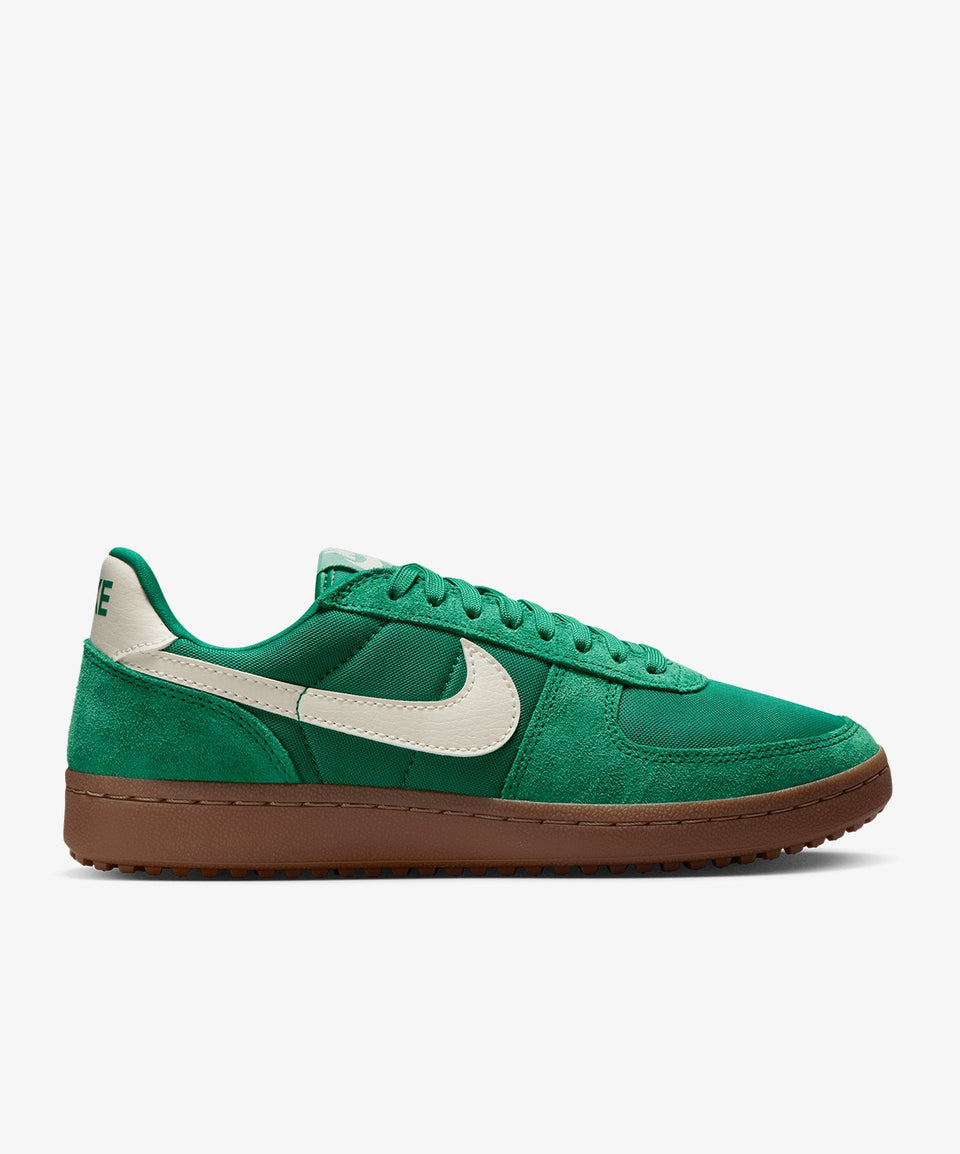 Nike Field General - Görsel 2