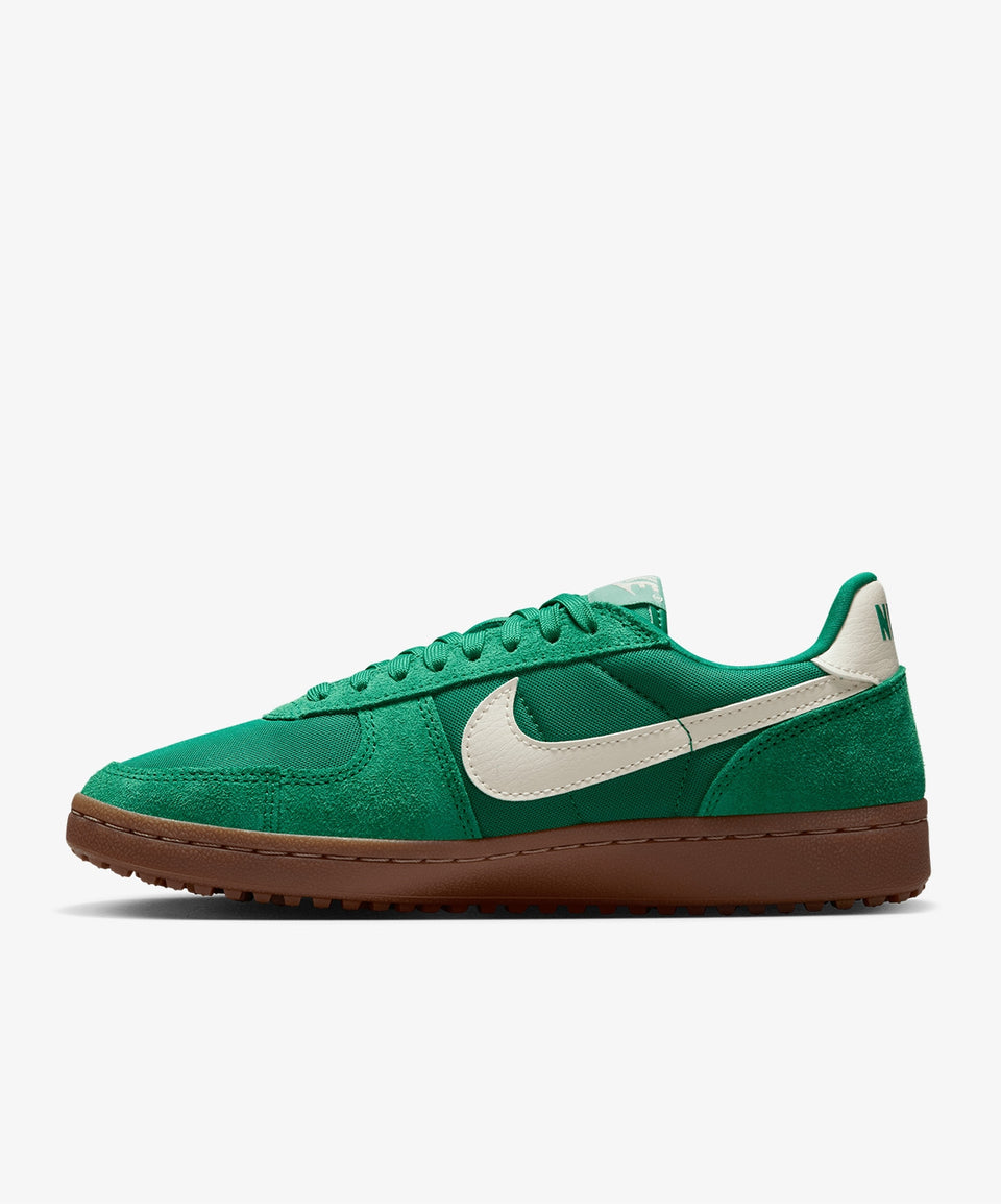 Nike Field General - Görsel 3