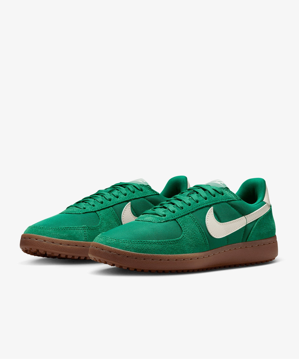Nike Field General - Görsel 4