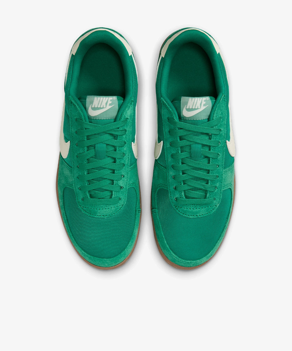 Nike Field General - Görsel 5