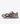 Nike Air Pegasus 2005