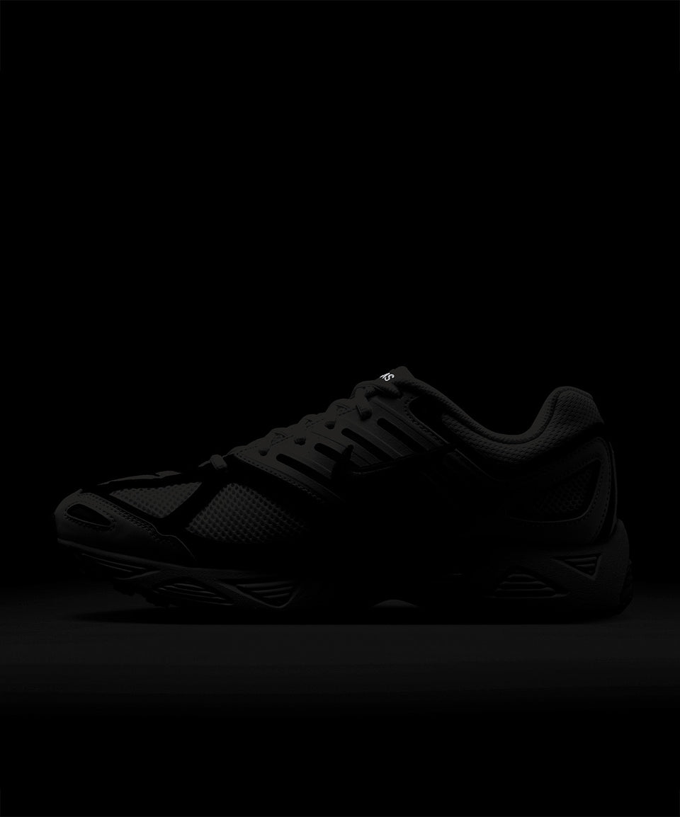 Nike Air Pegasus 2005 - Görsel 4