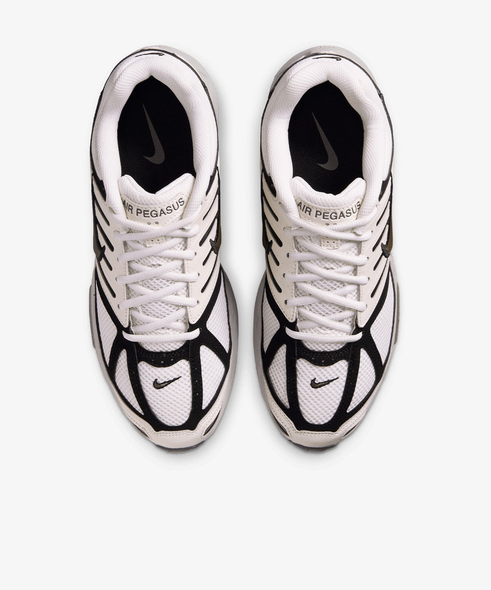 Nike Air Pegasus 2005 - Görsel 6